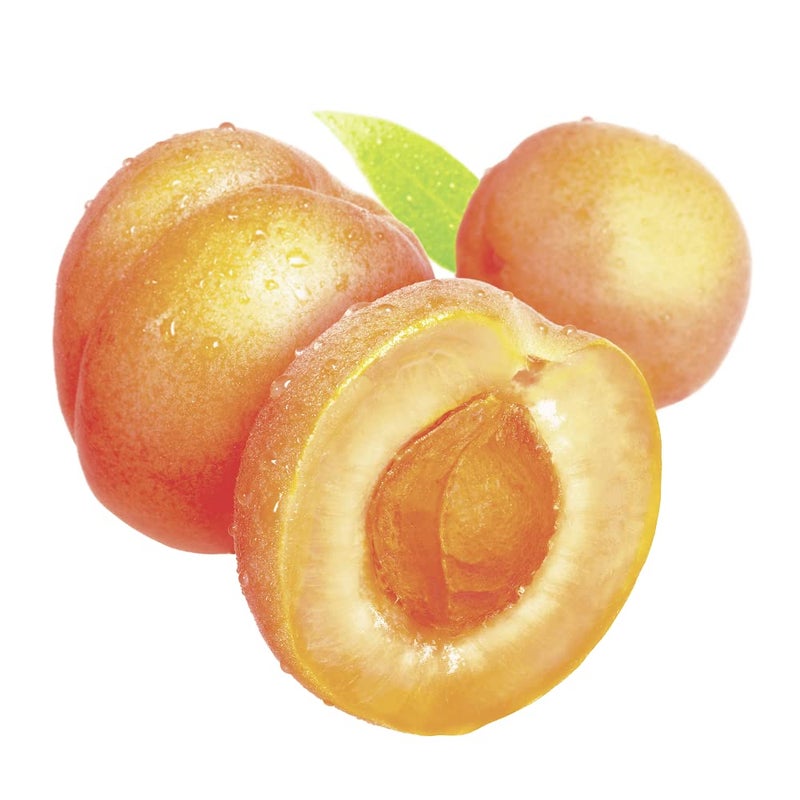ST. Ives St Ives Gentle Apricot Facial Scrub 150Ml - Image 4