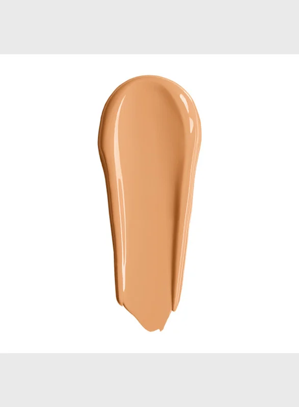 MAKE UP FOR EVER HD Skin Full Cover Concealer  - 2Y36