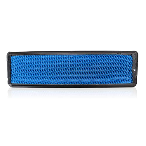 Freightliner Filter Element - 03-42776-010 - Image 2