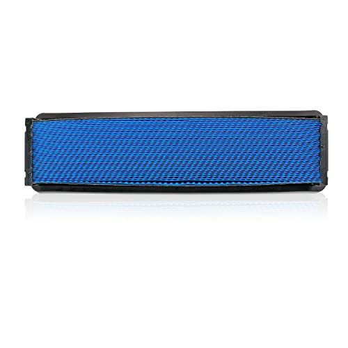 Freightliner Filter Element - 03-42776-010 - Image 3