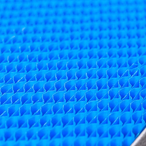 Freightliner Filter Element - 03-42776-010 - Image 4