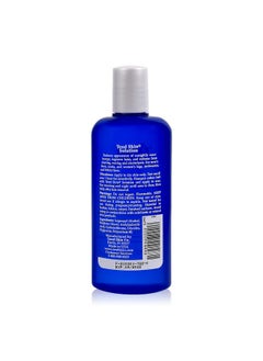 Tend Skin Womens Aftershave/Post Waxing Solution For Ingrown Hair, Razor Bumps And Burns, 4 Ounce, Blue  - Image 1