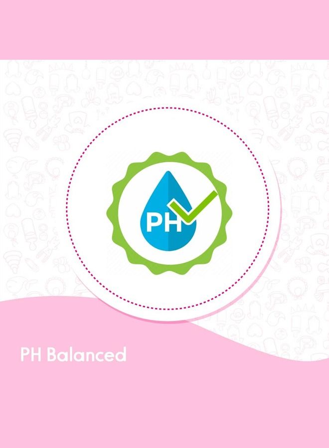 Cool & Cool Ultra Soft & Gentle Baby Wet Wipes for Sensitive and Delicate Skin - 40 Wipes - Image 4