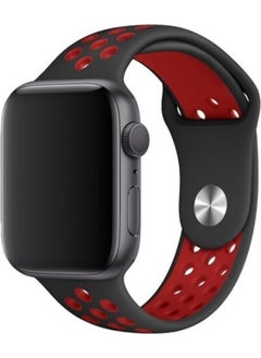 Istanbul Technology Apple Watch Compatible Gs Dt Pro T500 Ultra 2 3 4 5 6 7 8 Se - 42 44 45 49 mm Silicone