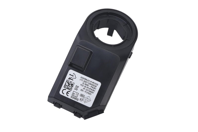 ACDelco GM Genuine Parts 22738087 Theft Deterrent Module - Image 5