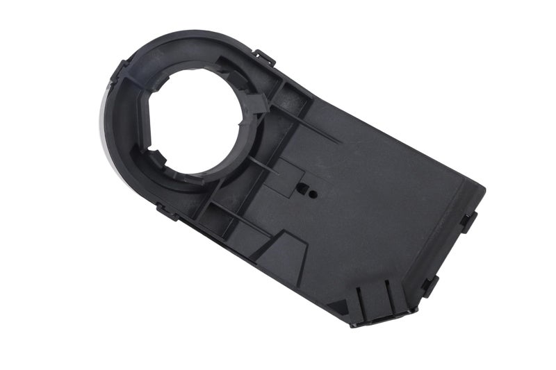 ACDelco GM Genuine Parts 22738087 Theft Deterrent Module - Image 2