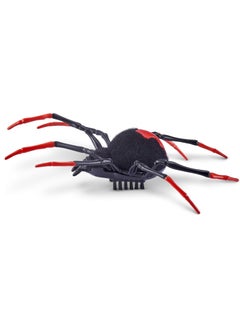 ROBO ALIVE Robo Alive Creepy Crawling Battery Powered Robotic Spider Lifelike Kids Toy  - Image 5