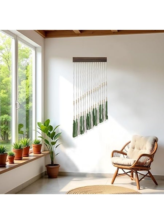 انتيكيانو جدارية حائط - Image 3