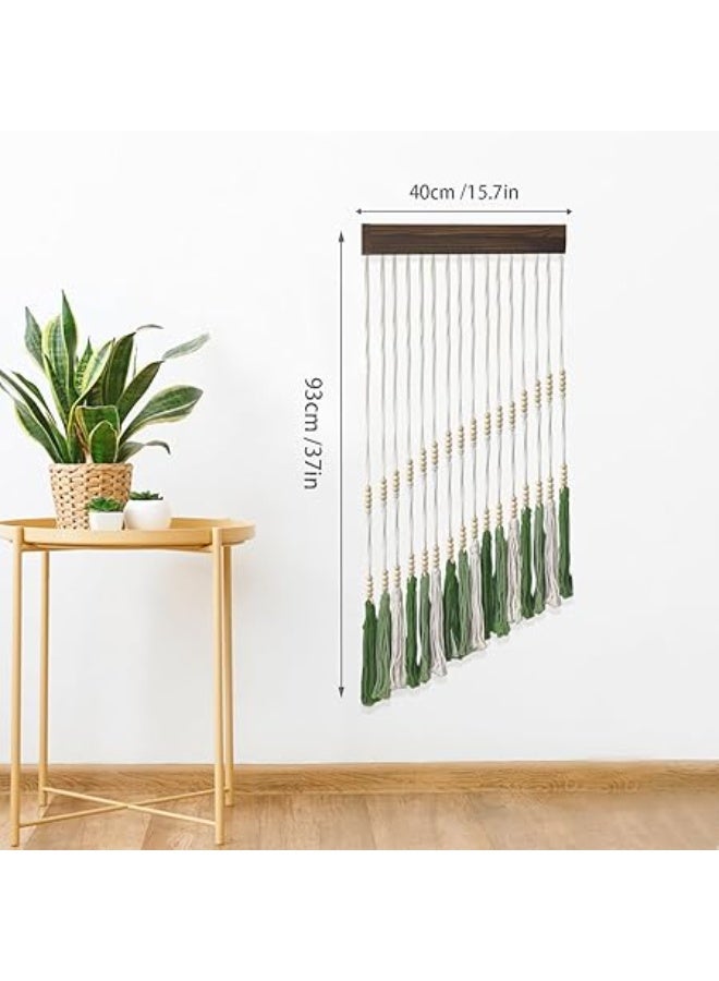 انتيكيانو جدارية حائط - Image 2