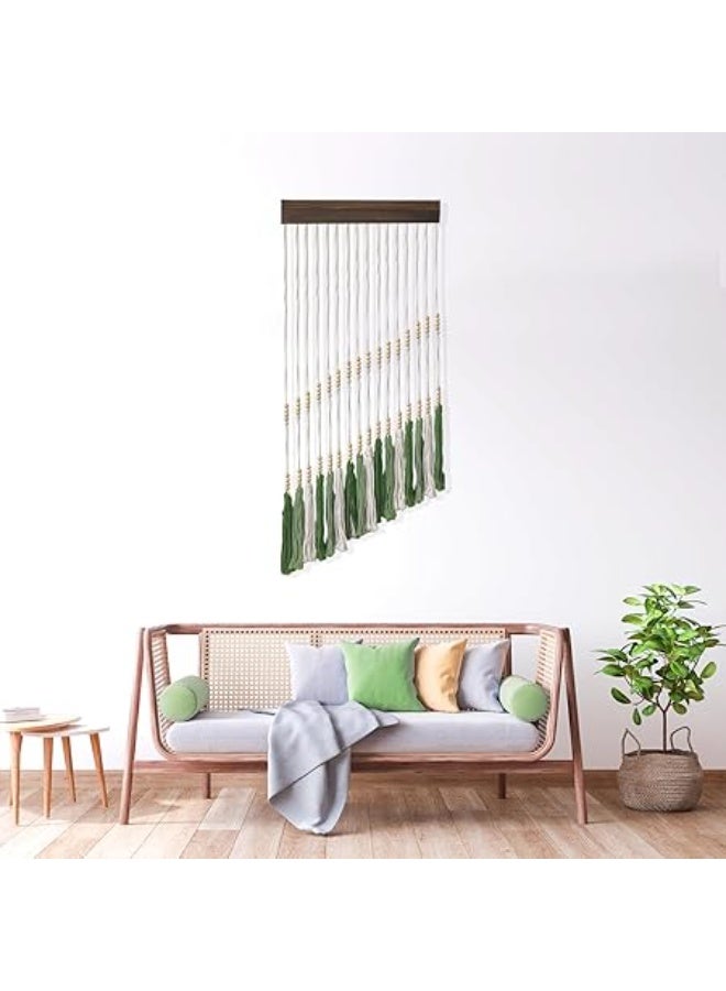 انتيكيانو جدارية حائط - Image 4