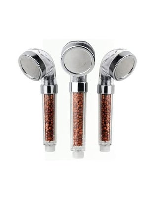 Spa Shower Head With Water Saving Filter For Hair Falling And Dry Skin - pzsku/Z978BBBE98FFD88F634FBZ/45/_/1737552879/2dbbb500-67f9-46c8-a747-31ce15518db0