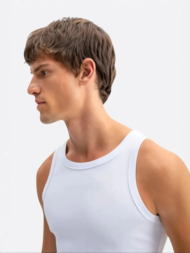 Giesto GIESTO Men's T-Shirt