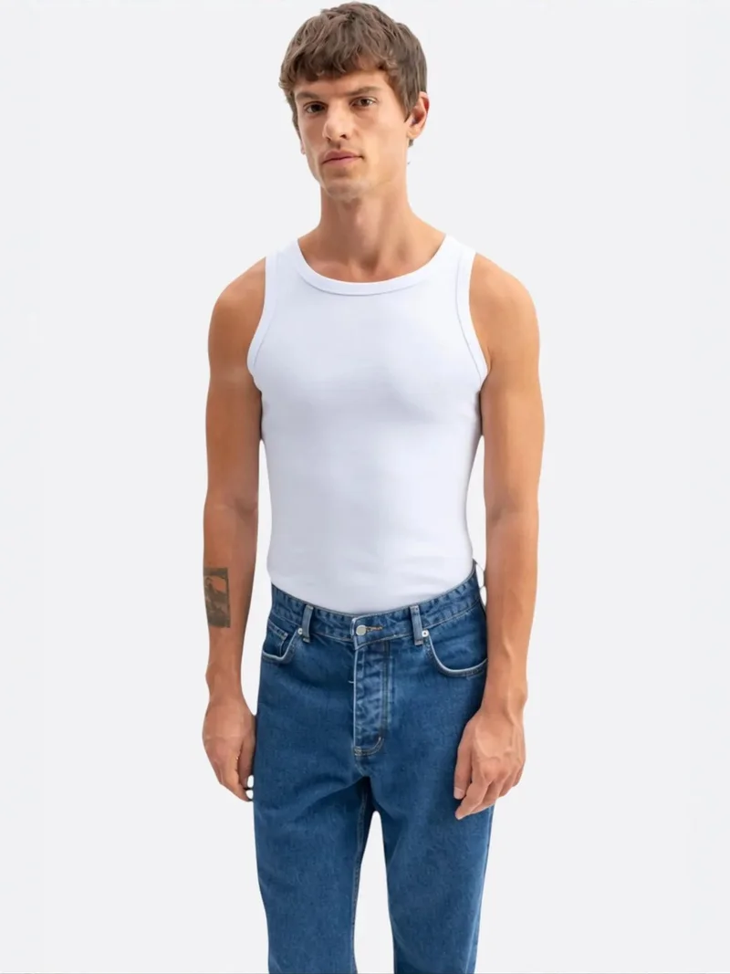 Giesto GIESTO Men's T-Shirt