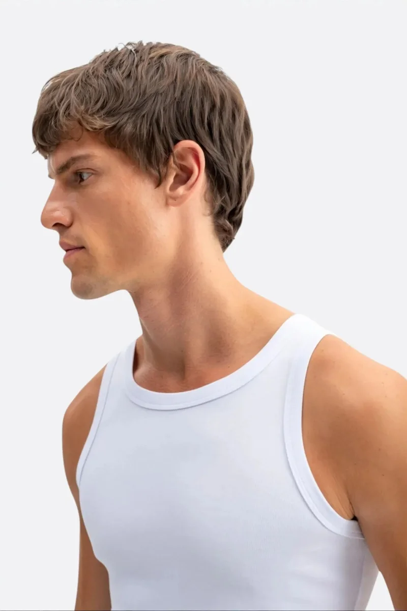GIESTO Men's T-Shirt