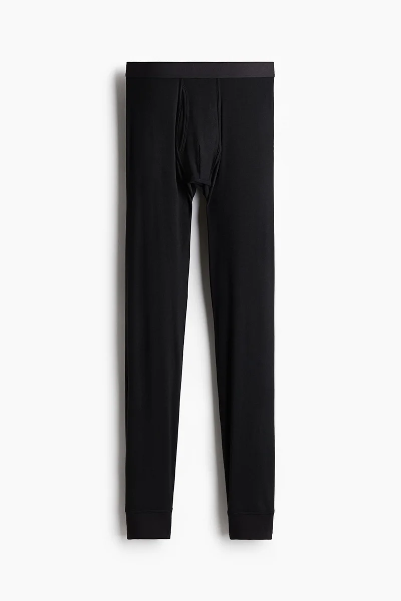 H&M  THERMOLITE® Longjohns for Men | Best Price UAE