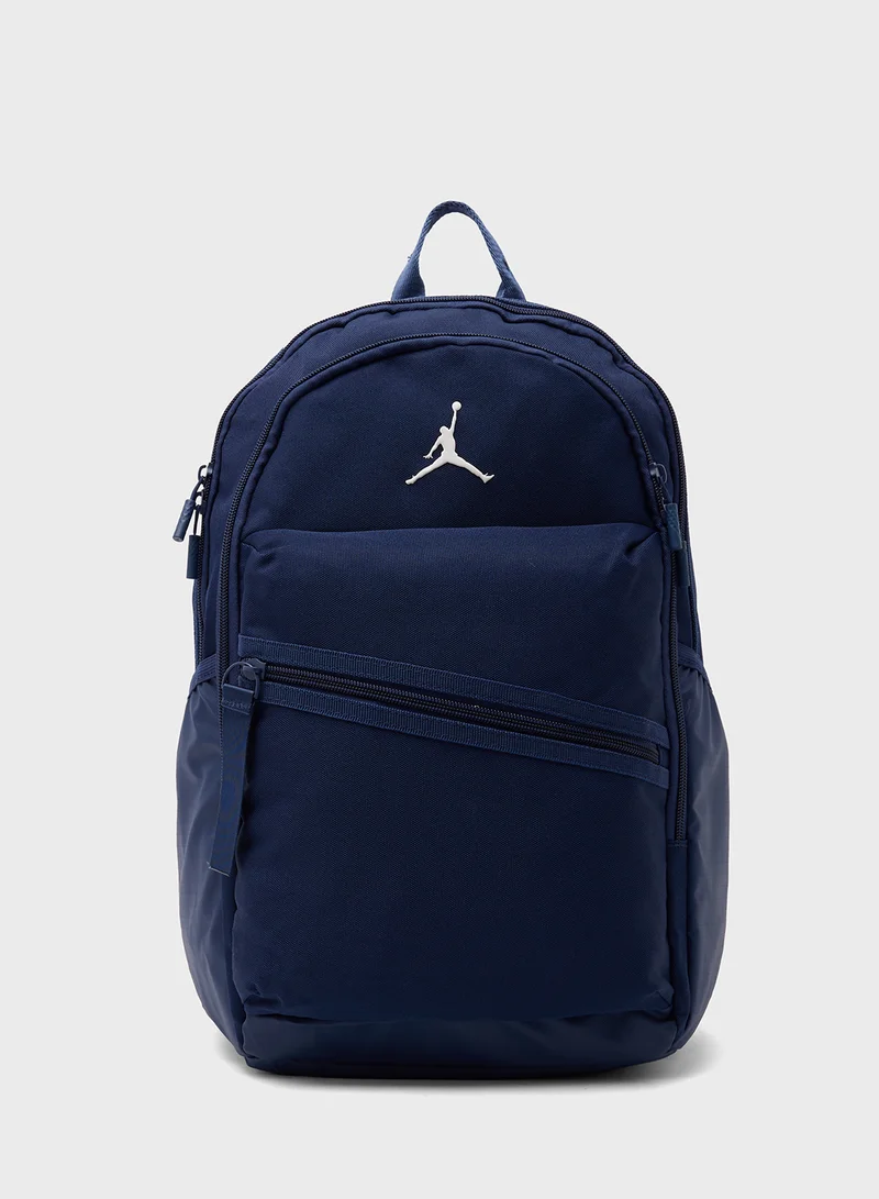 Jordan JAM AIR PATROL BACKPACK