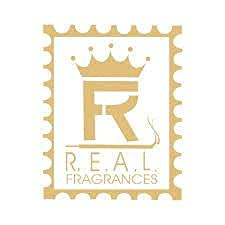 Real Wisdom Premium Agarbatti90gms Each Pack of 5 Wisdom - Image 5