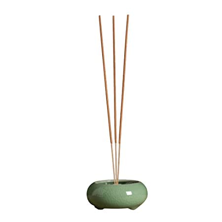 Real Wisdom Premium Agarbatti90gms Each Pack of 5 Wisdom - Image 4