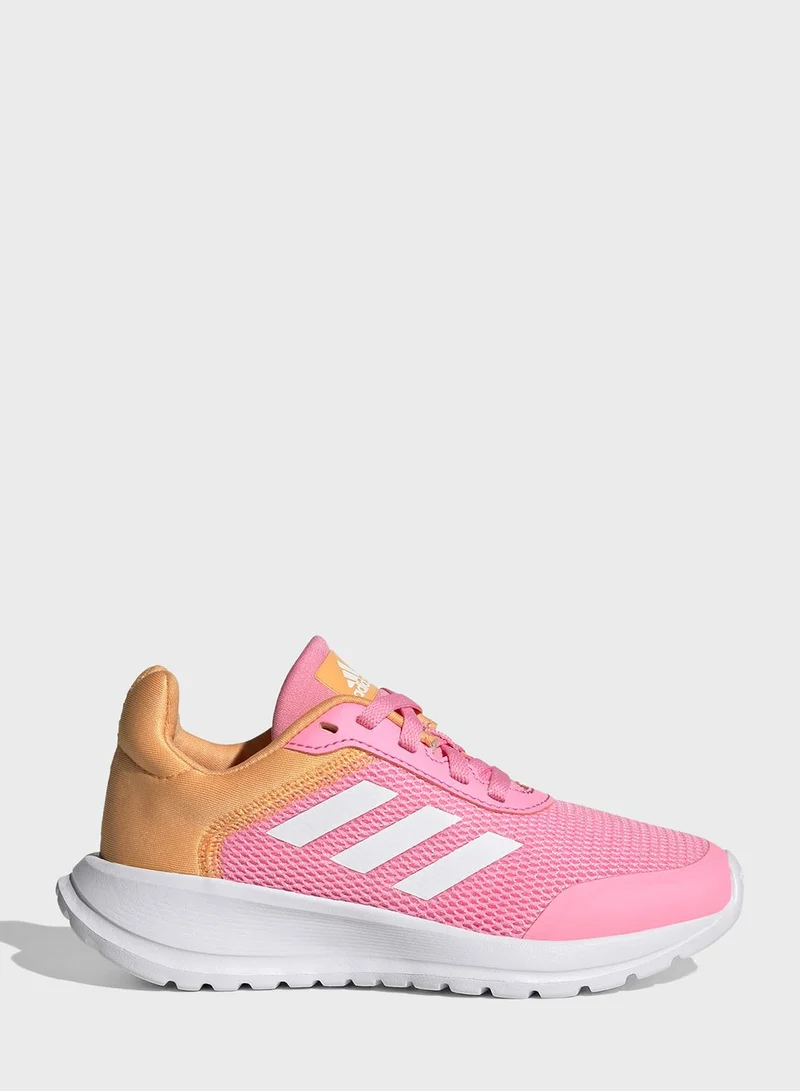 adidas حذاء تنسور ران 2.0