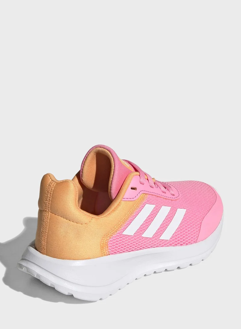 adidas حذاء تنسور ران 2.0