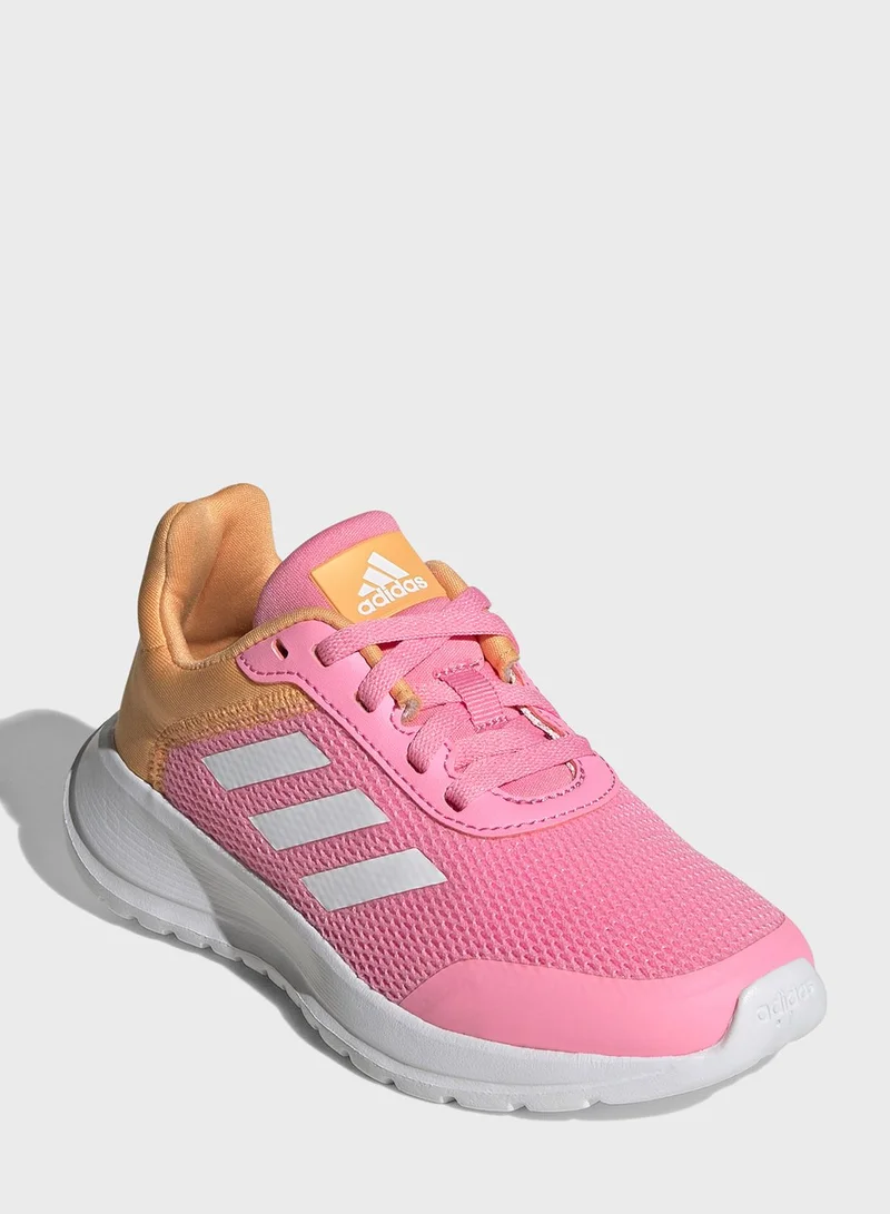 adidas حذاء تنسور ران 2.0