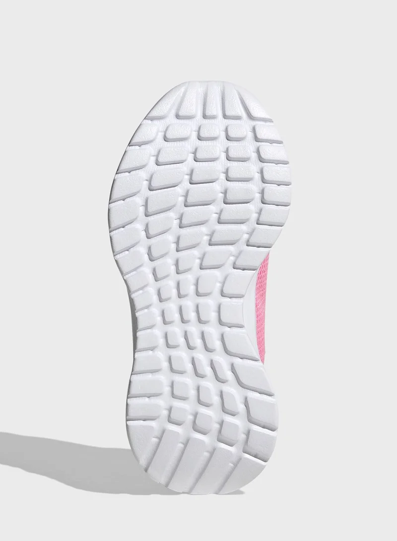 adidas حذاء تنسور ران 2.0