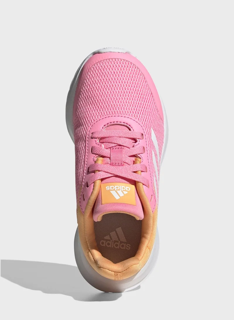adidas حذاء تنسور ران 2.0