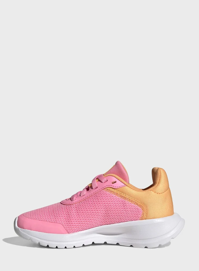 adidas حذاء تنسور ران 2.0