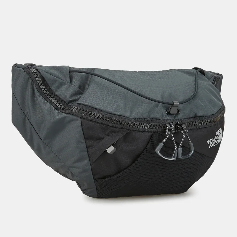 THE NORTH FACE Lumbnical Hip Pack
