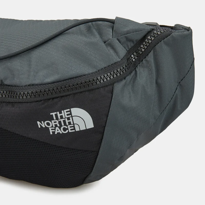 THE NORTH FACE Lumbnical Hip Pack