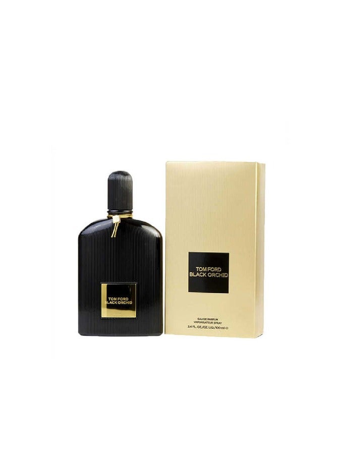 توم فورد عطر بلاك اوركيد للرجال - Image 1
