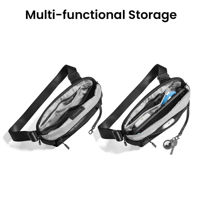 tomtoc H02-A04 Bag - Image 4