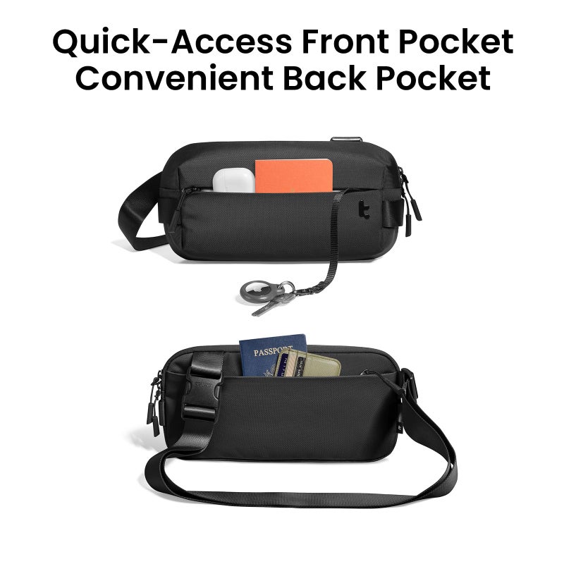tomtoc H02-A04 Bag - Image 5
