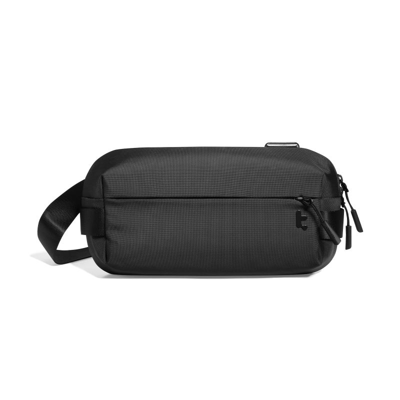 tomtoc H02-A04 Bag - Image 1