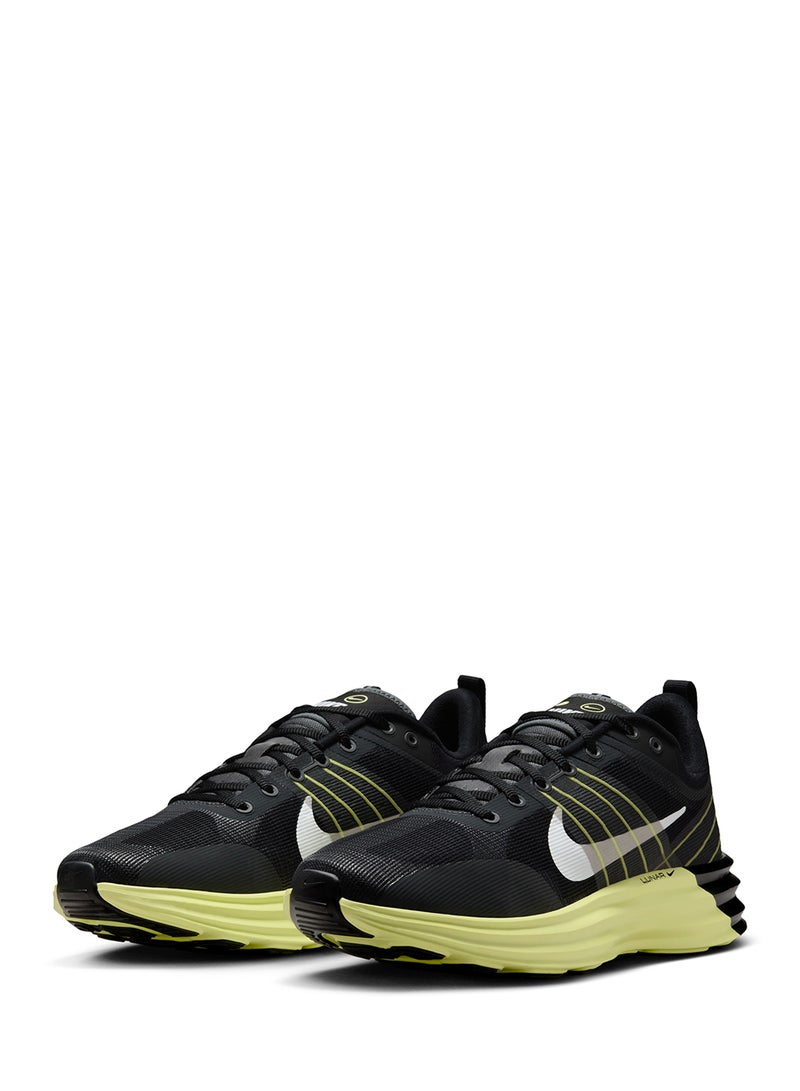 Nike Lunar Roam - Image 3