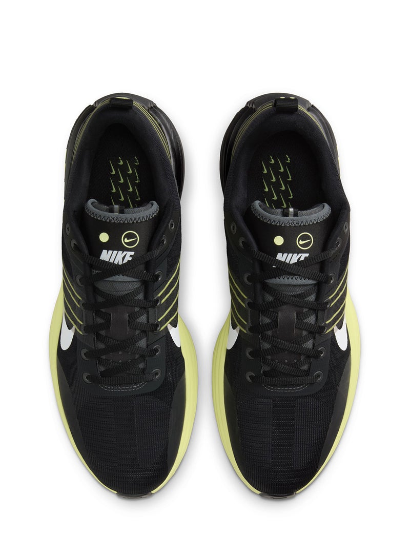 Nike Lunar Roam - Image 5