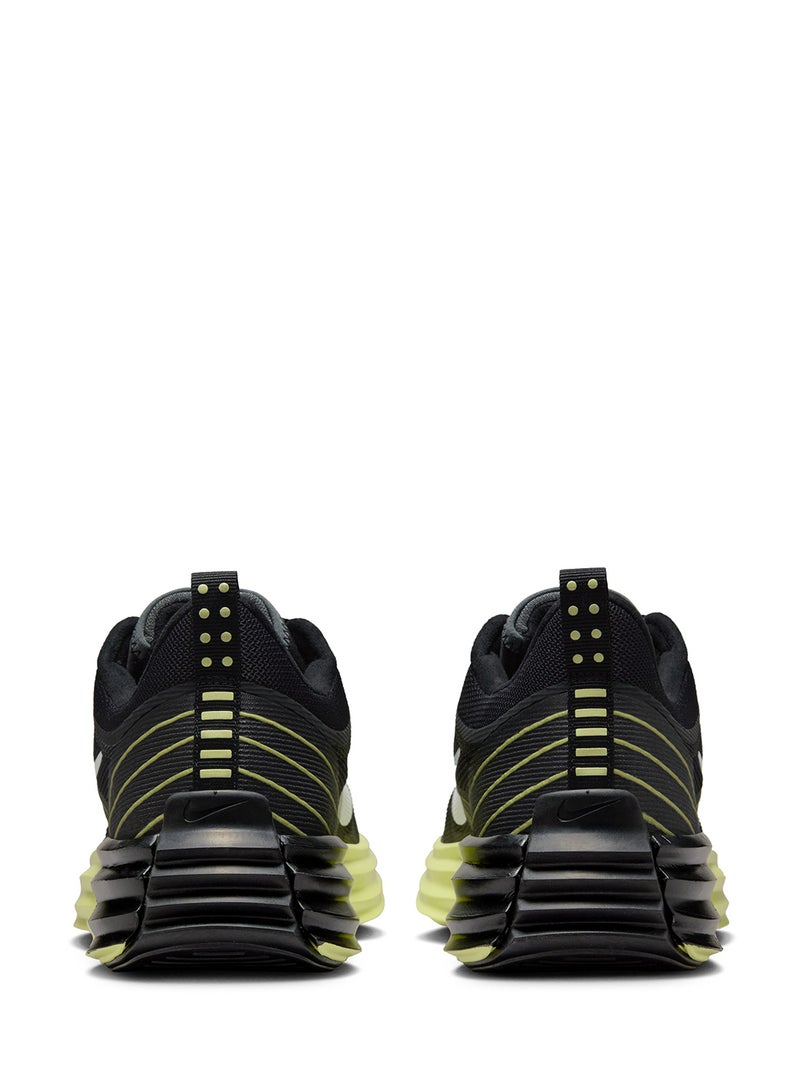 Nike Lunar Roam - Image 4