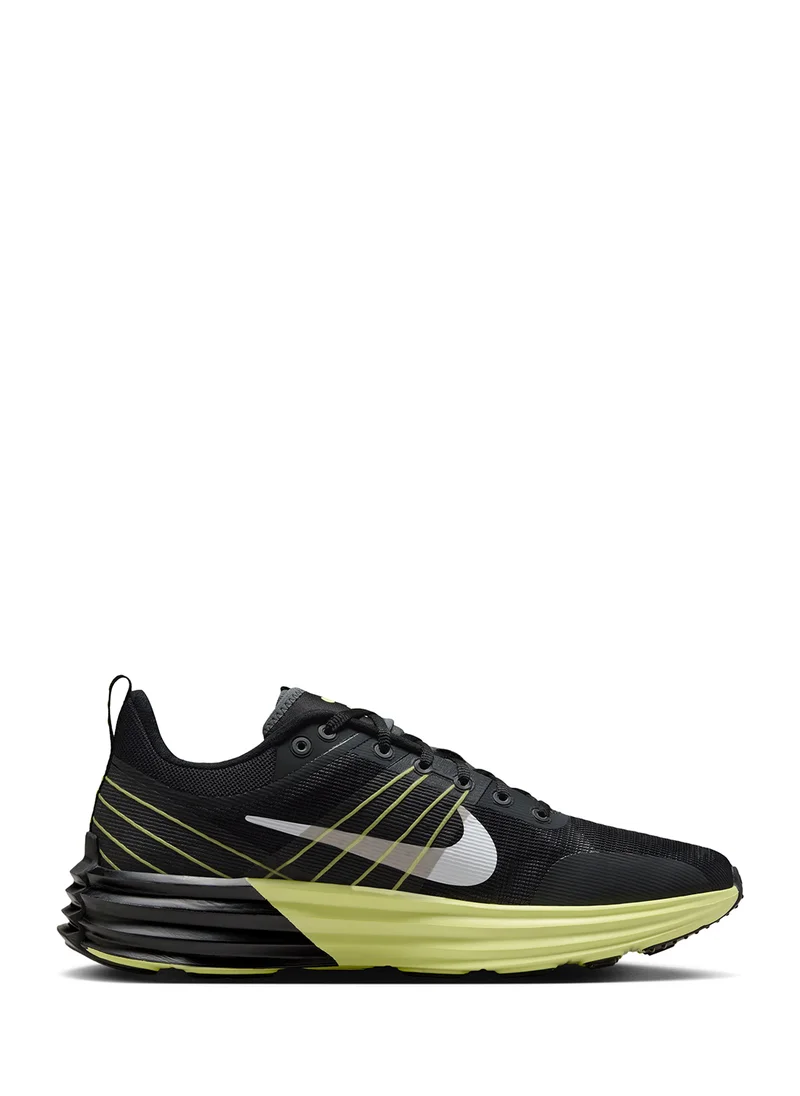 نايكي Lunar Roam