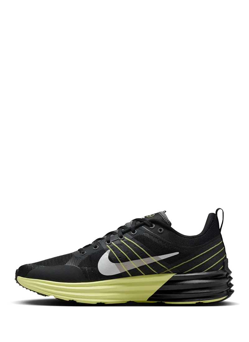 نايكي Lunar Roam