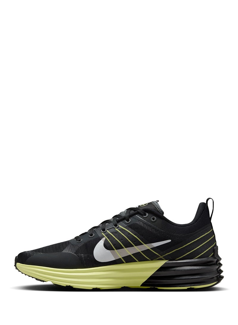 Nike Lunar Roam - Image 2
