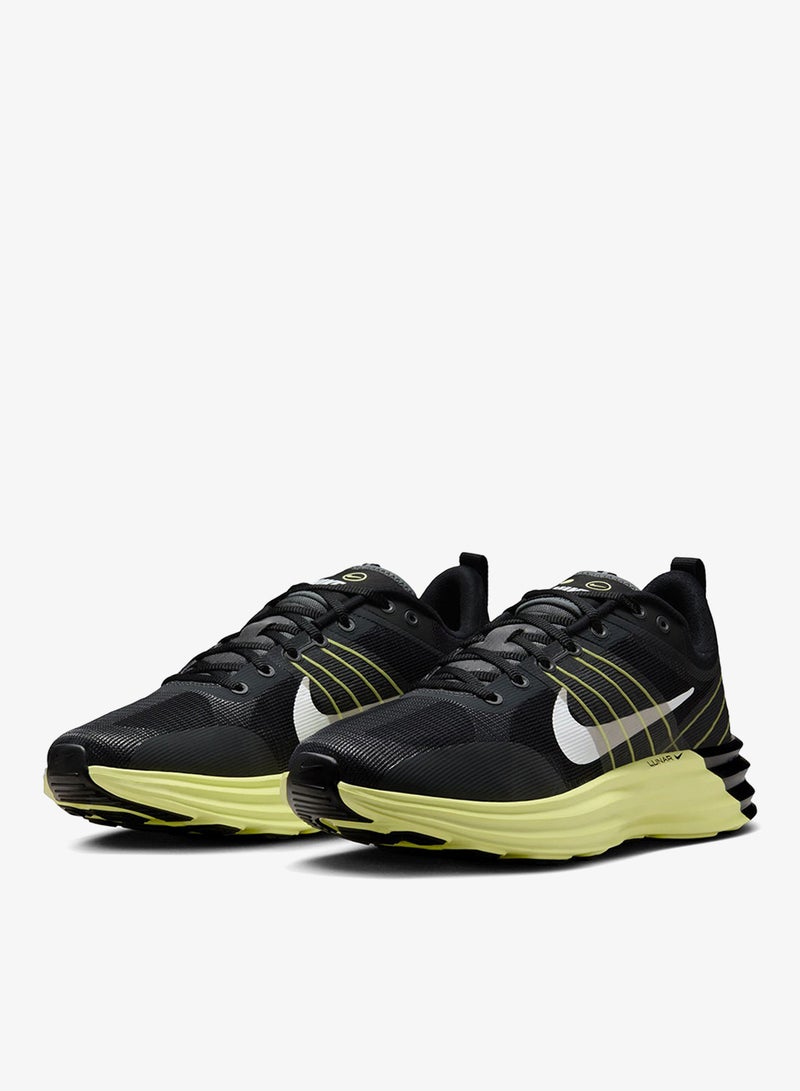 Nike Lunar Roam - Image 3