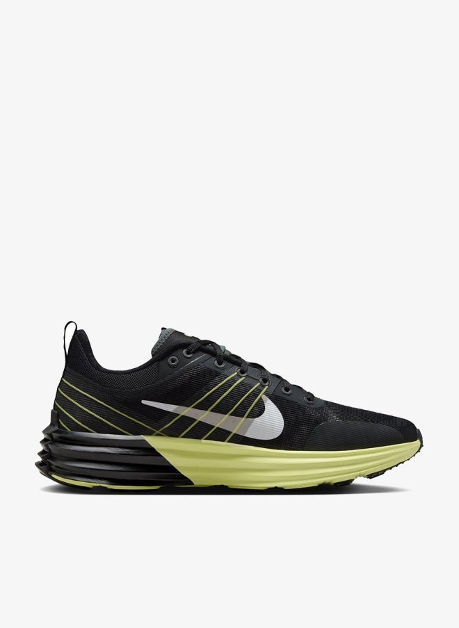 Nike Lunar Roam - Image 1