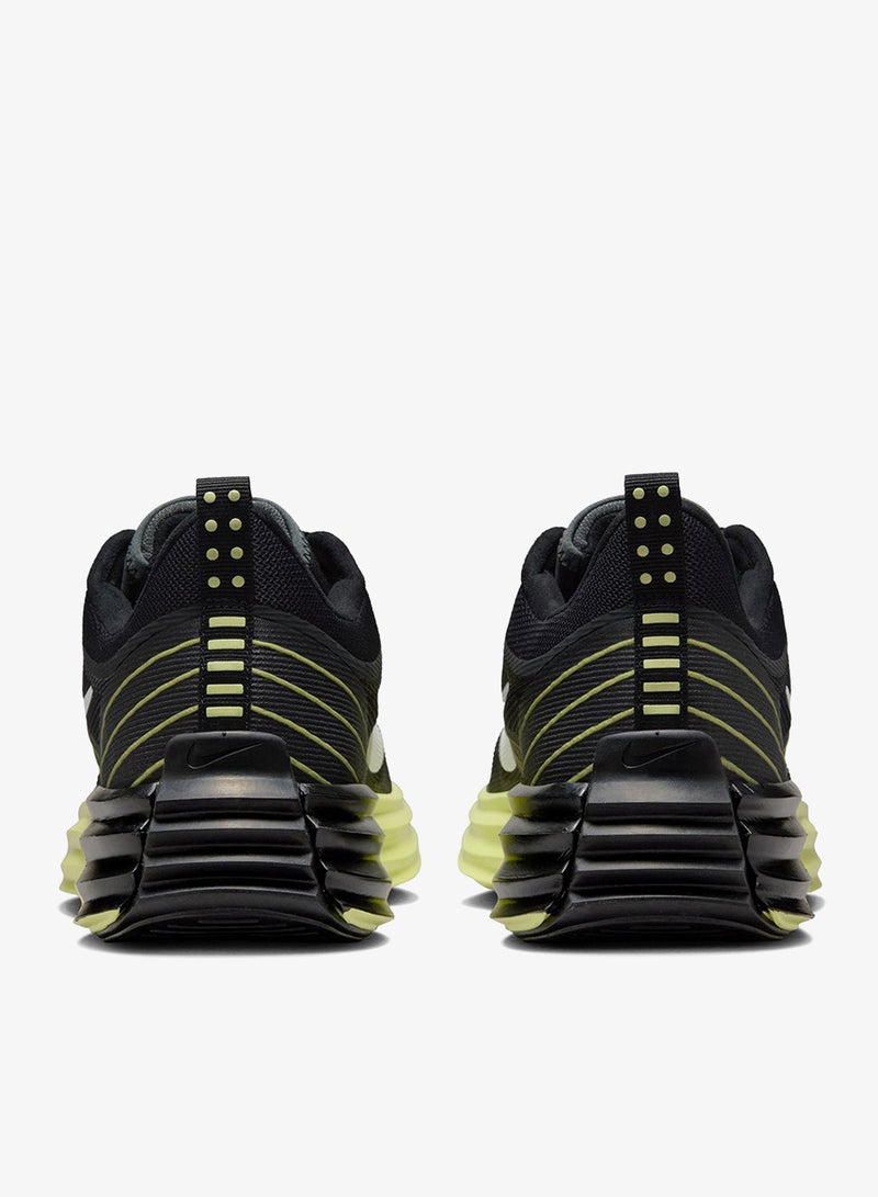 Nike Lunar Roam - Image 4