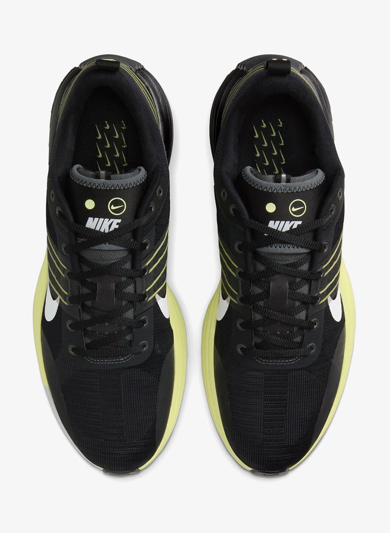 Nike Lunar Roam - Image 5