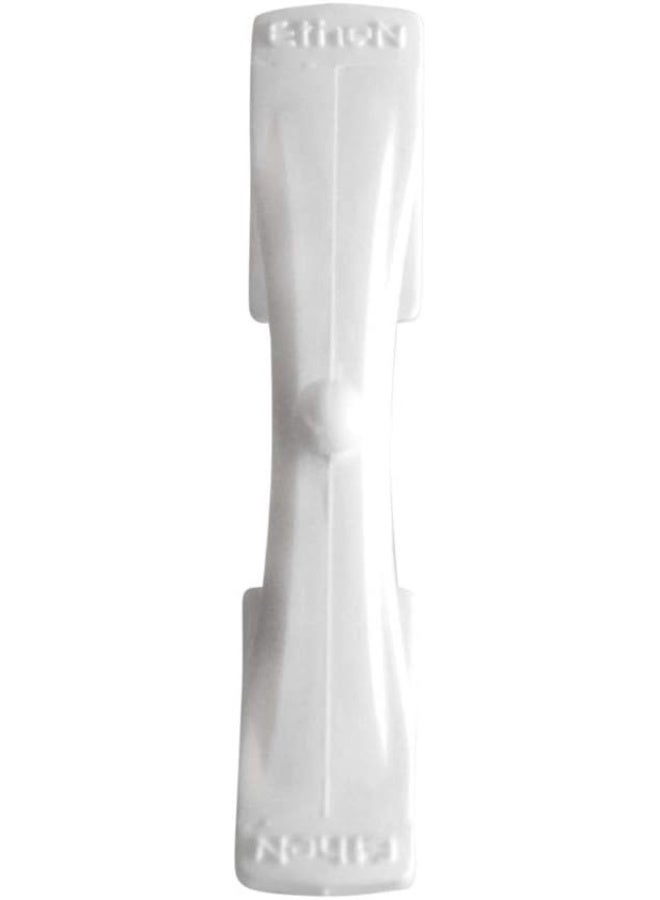 ETHEN FTO002 Tear Off Stops H. 45 mm (Pack of 3)