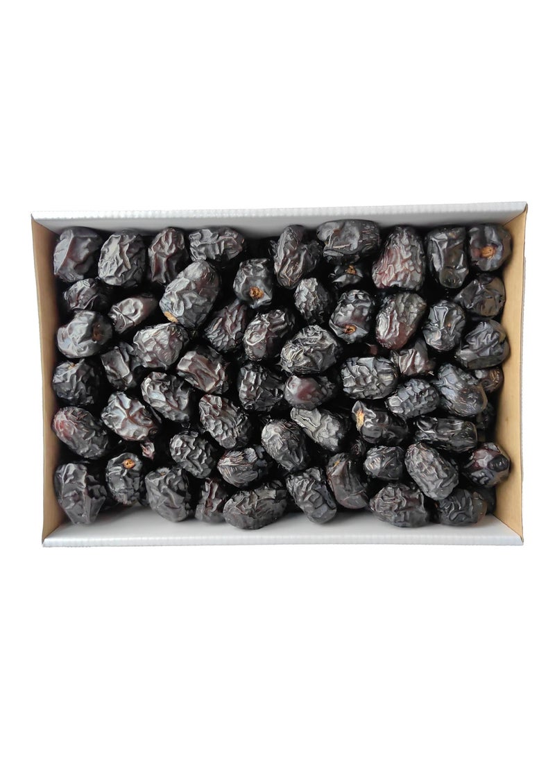 Atyab Dates Ajwa Premium Dates 5 KG - Image 3