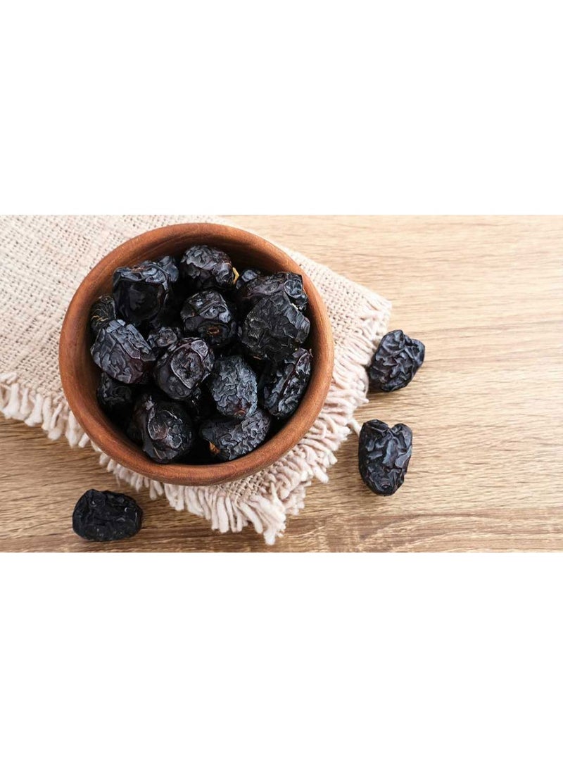 Atyab Dates Ajwa Premium Dates 5 KG - Image 2