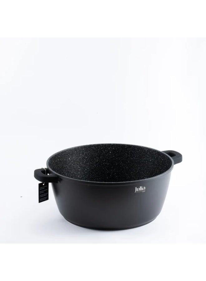 جوليا طاجن جوليا إيليت-برو بلس غير لاصق 36 سم - Image 4