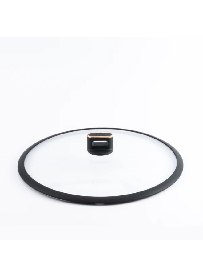 جوليا طاجن جوليا إيليت-برو بلس غير لاصق 36 سم - Image 5