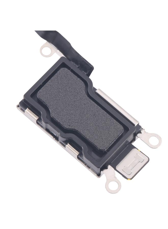 erorex For iPhone 16 US Version E-Sim Card Reader - Image 4